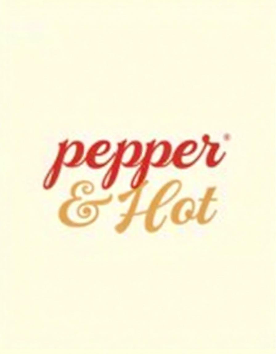Pepper & Hot Restaurants